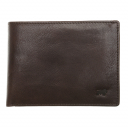 Braun Buffel,  , 81437-682-020